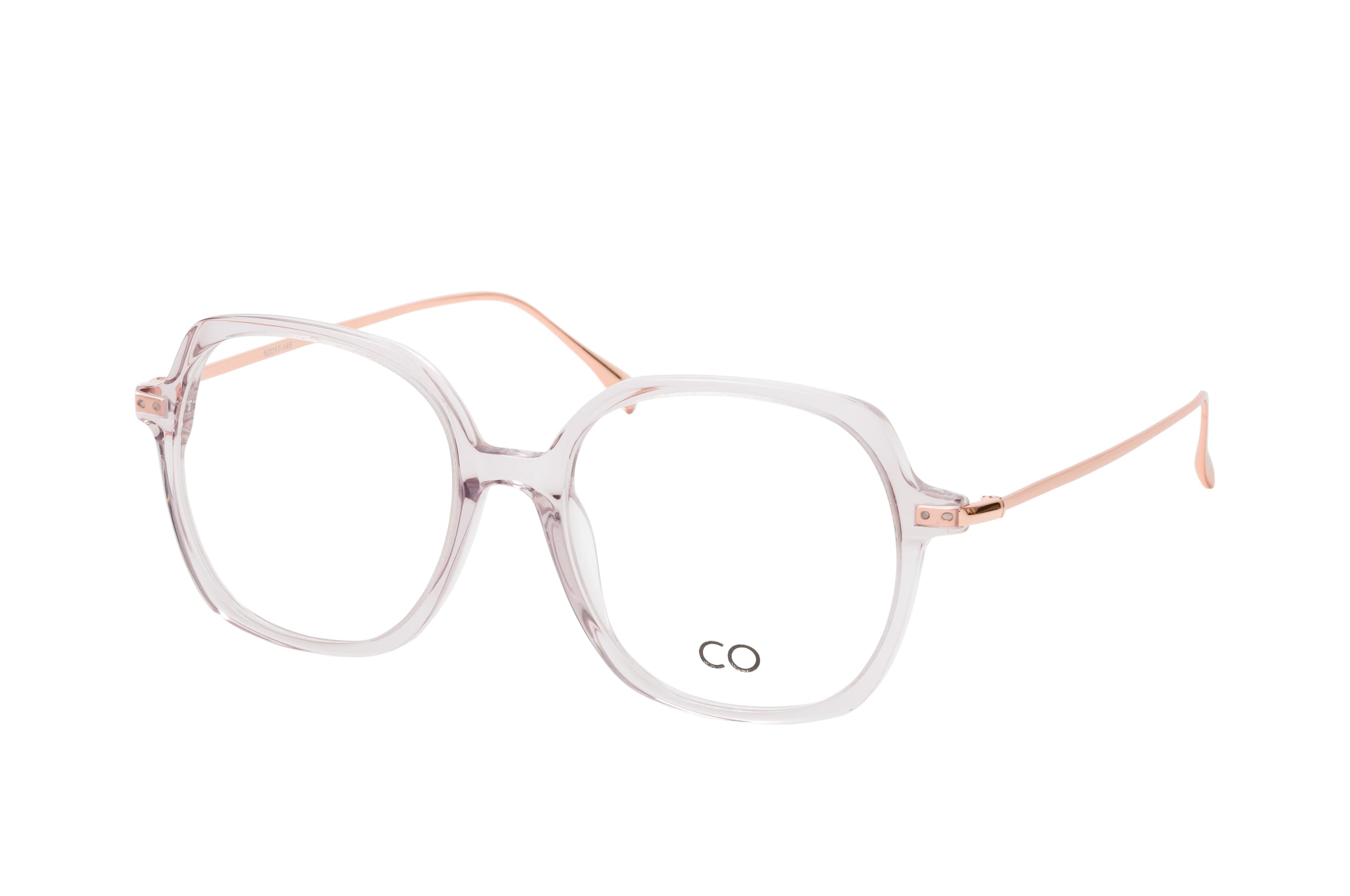 Mister Spex Collection Linu 1321 A22