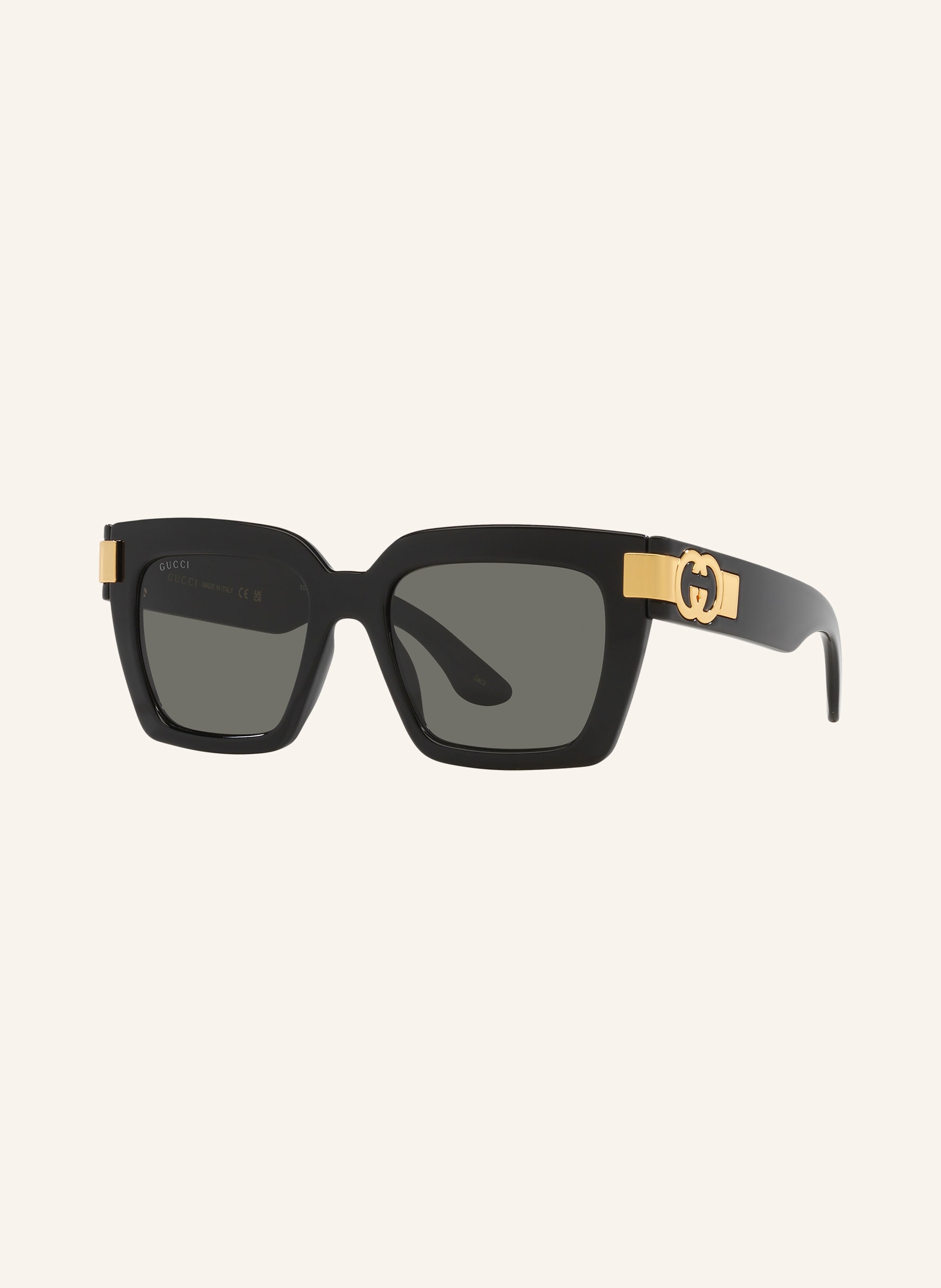 GUCCI Sonnenbrille GC002292