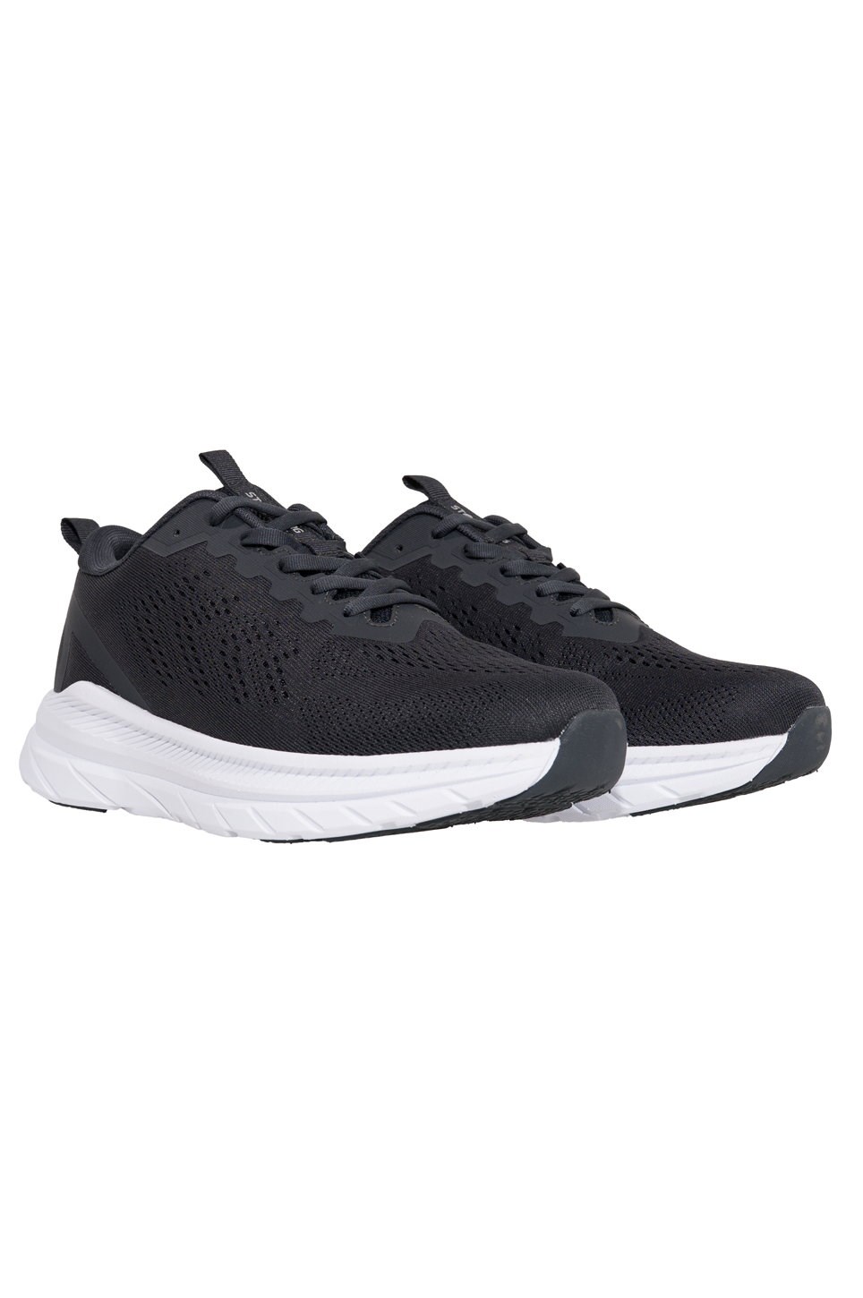 Olsborg sneaker