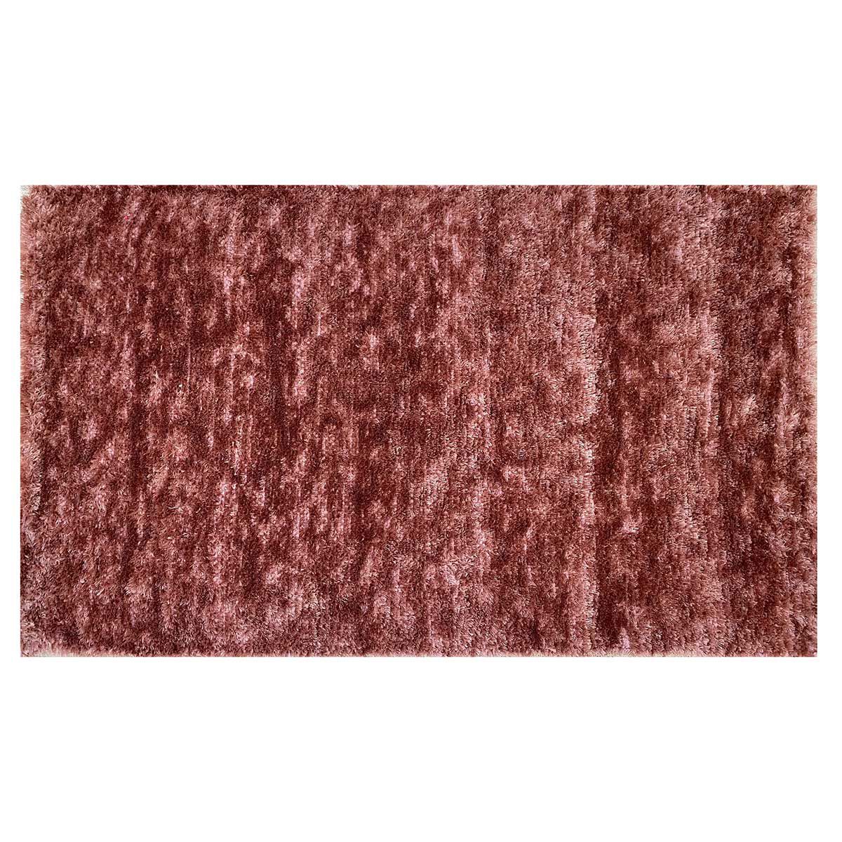 Tapete wc rosa 50x80cm