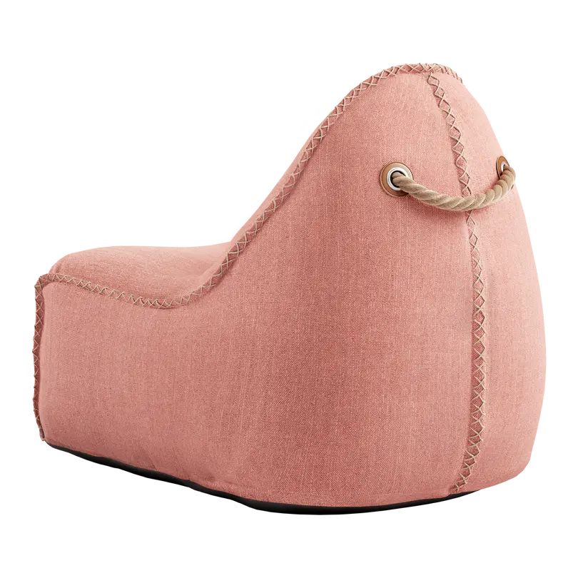 Loungesessel Cobana Kids
