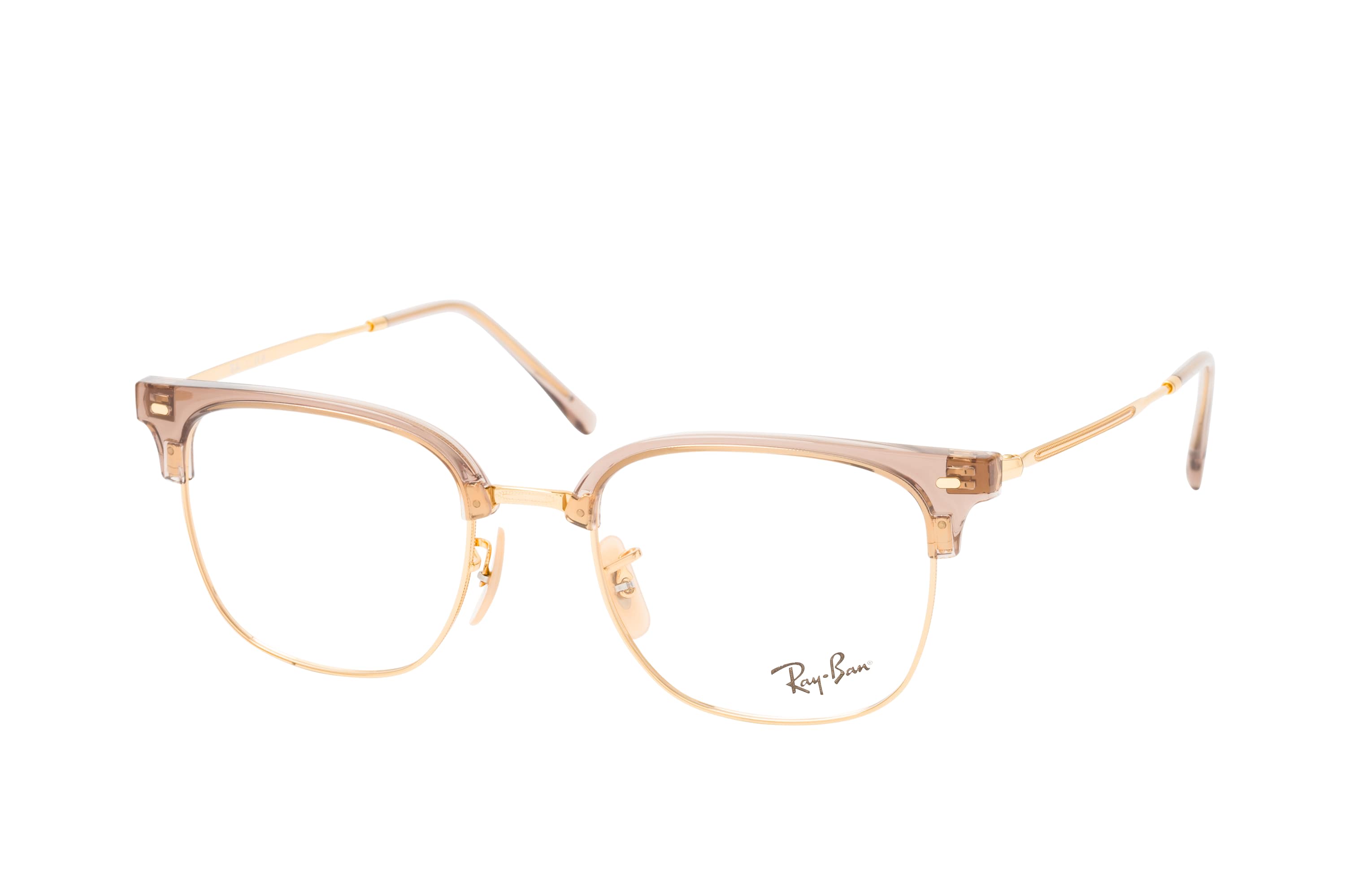 Ray-Ban RX 7216 8471