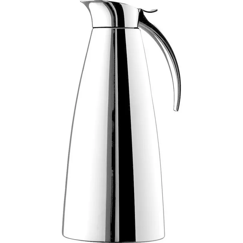 Thermosflasche Eleganza