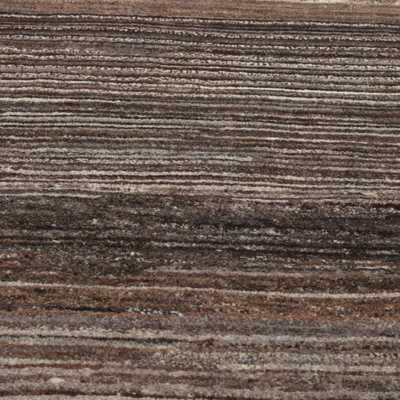 Gabbehteppich Gabbeh Color