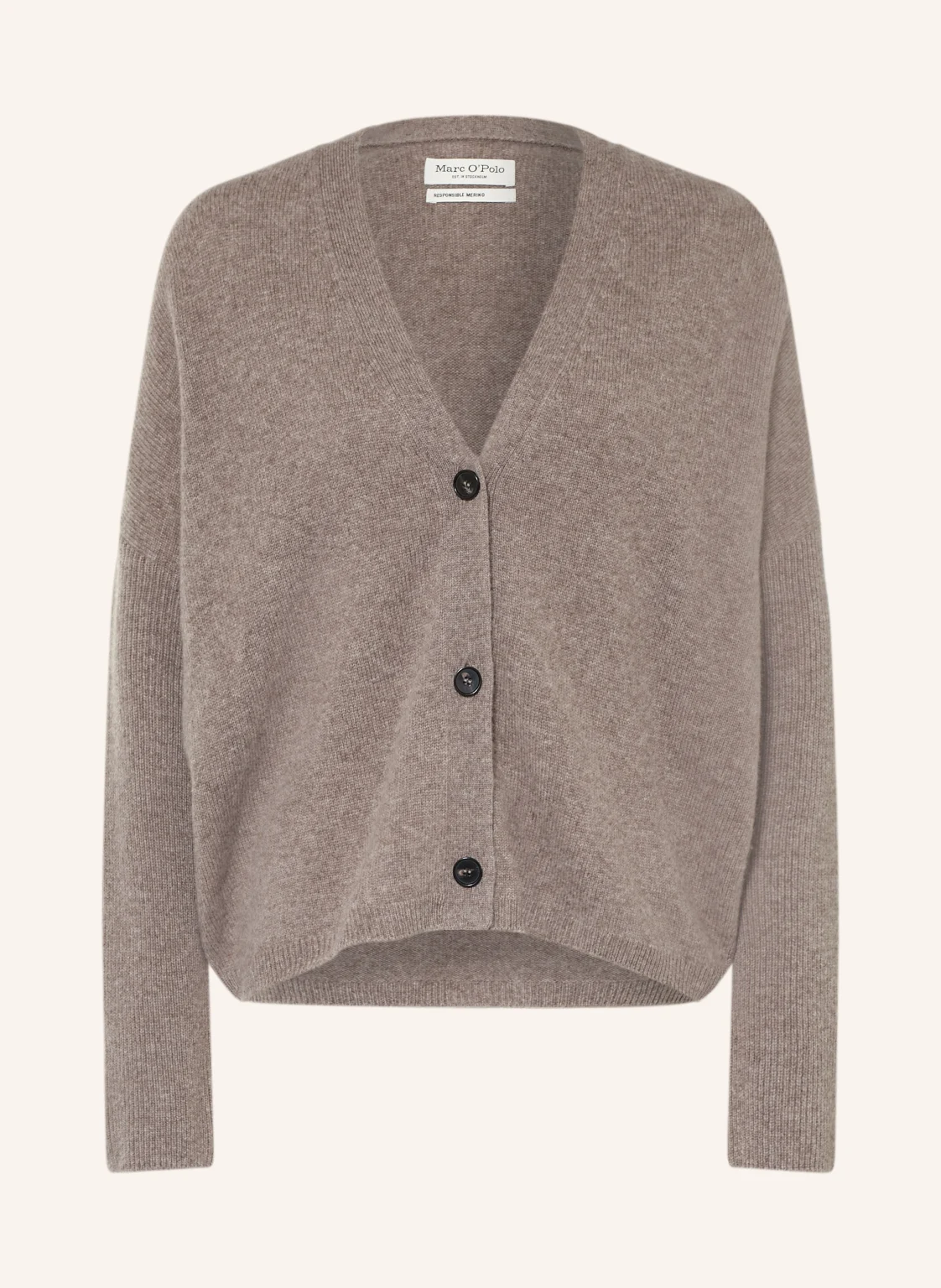 Marc O'Polo Strickjacke