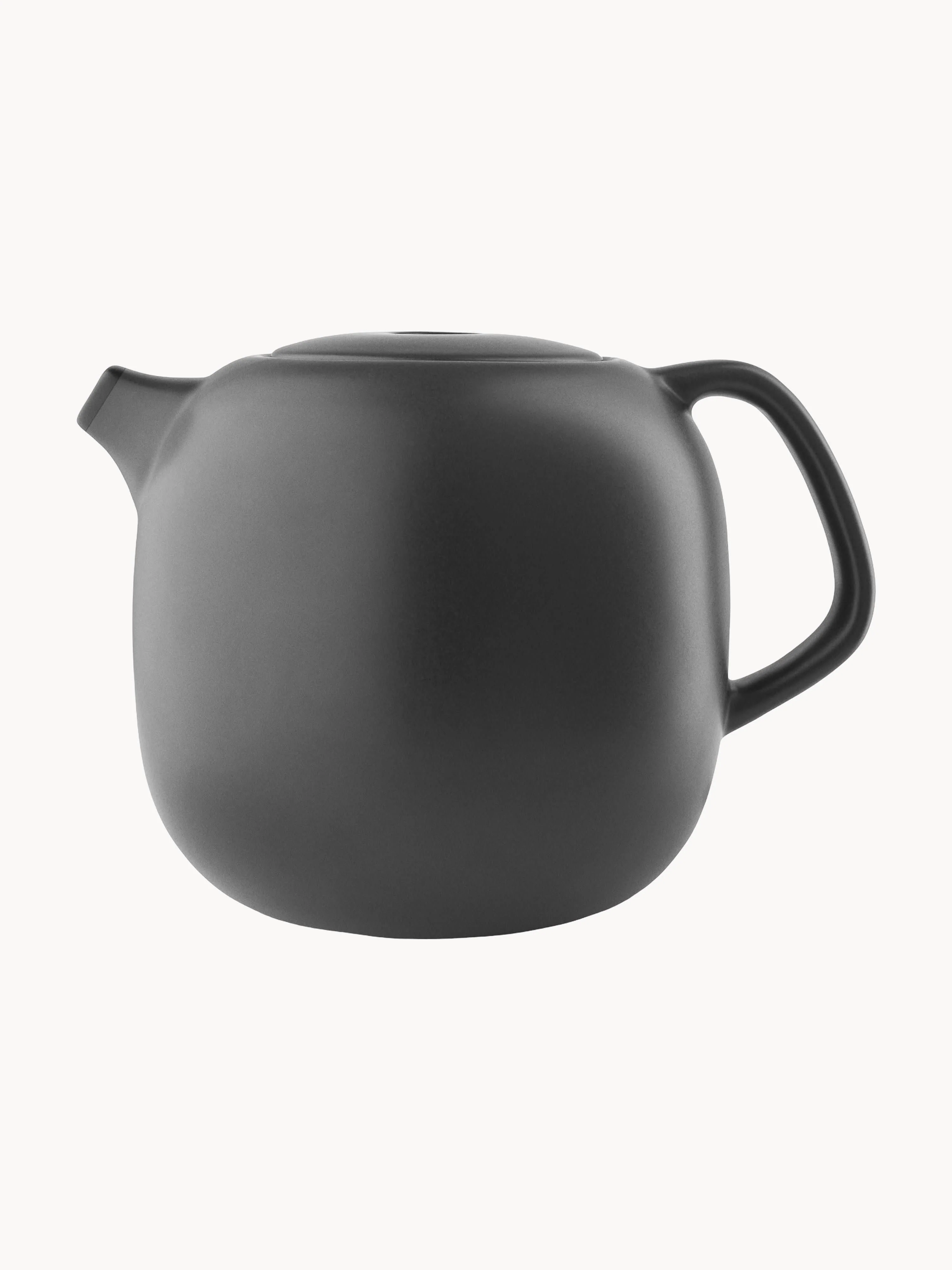 Teekanne Nordic Kitchen, 1 L