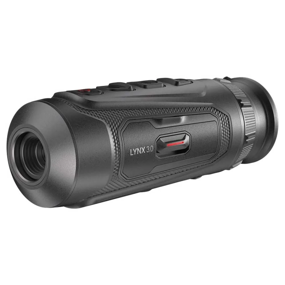 Hikmicro LYNX Pro LE10 3.0 thermal monocular
