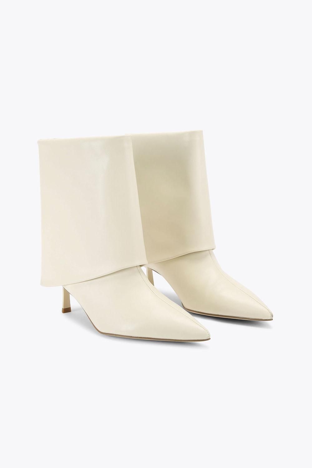 KG Kurt Geiger Fierce' Boots
