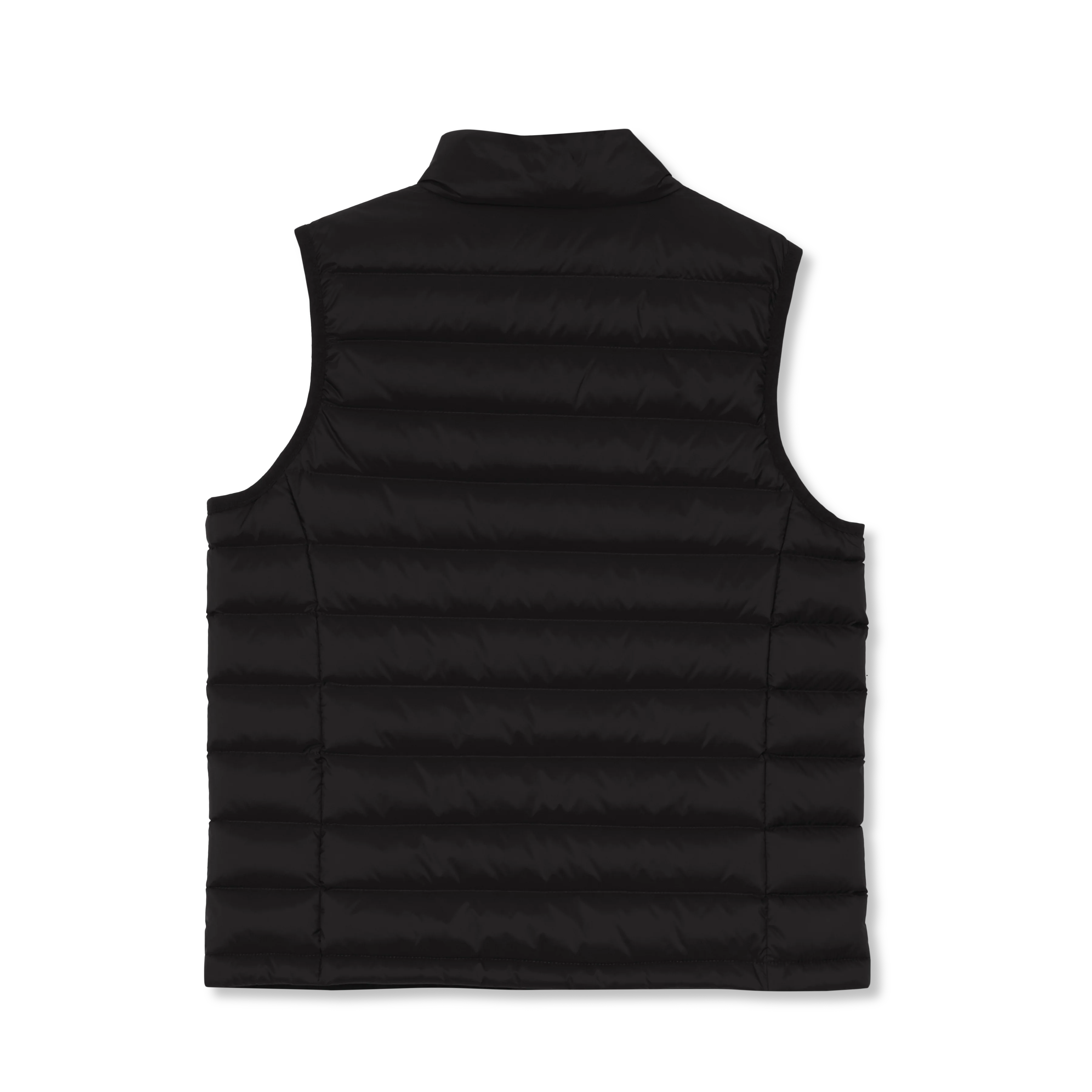 Kids' CirrusLite Down Vest