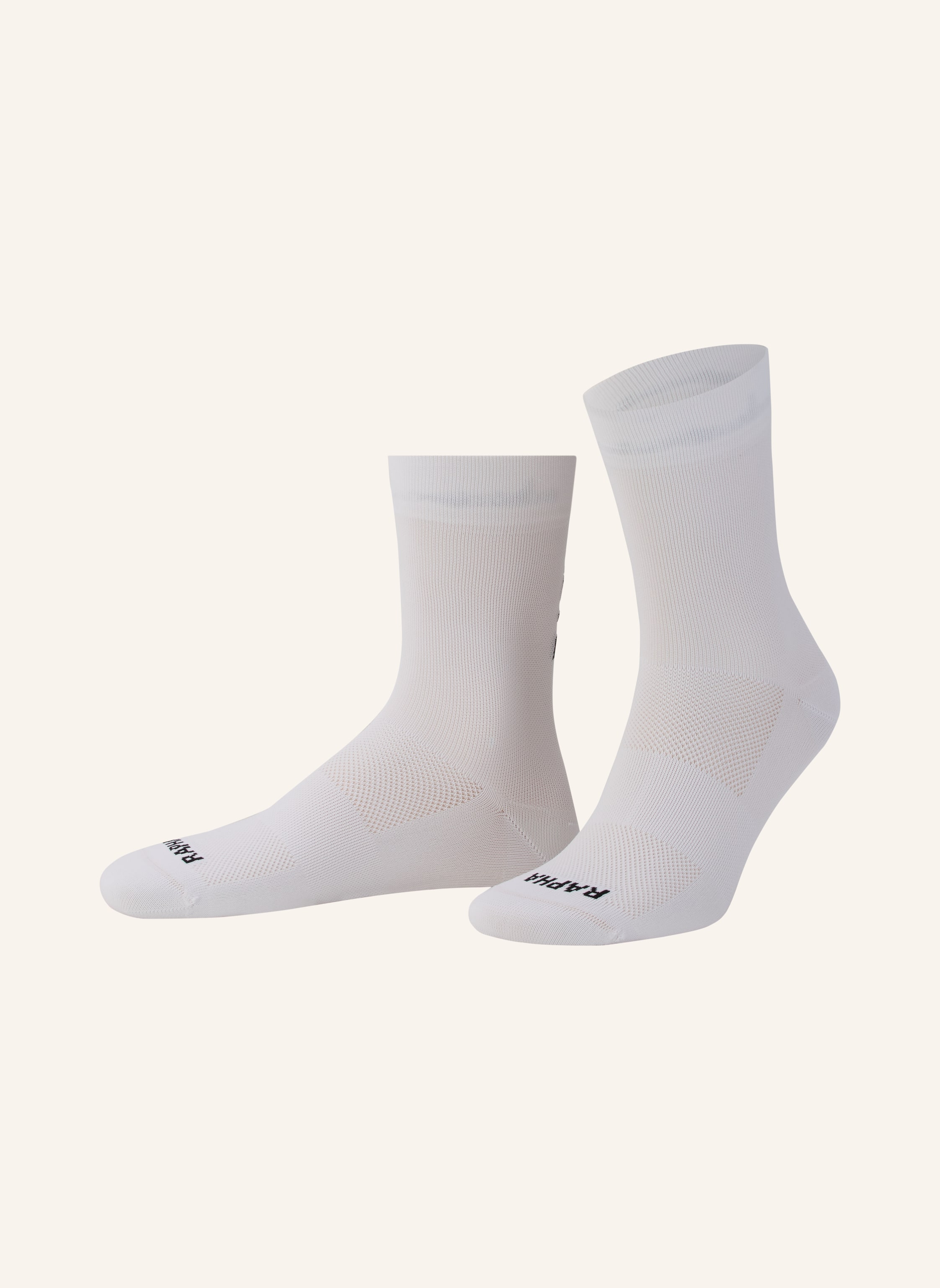 Rapha Radsocken PRO TEAM II
