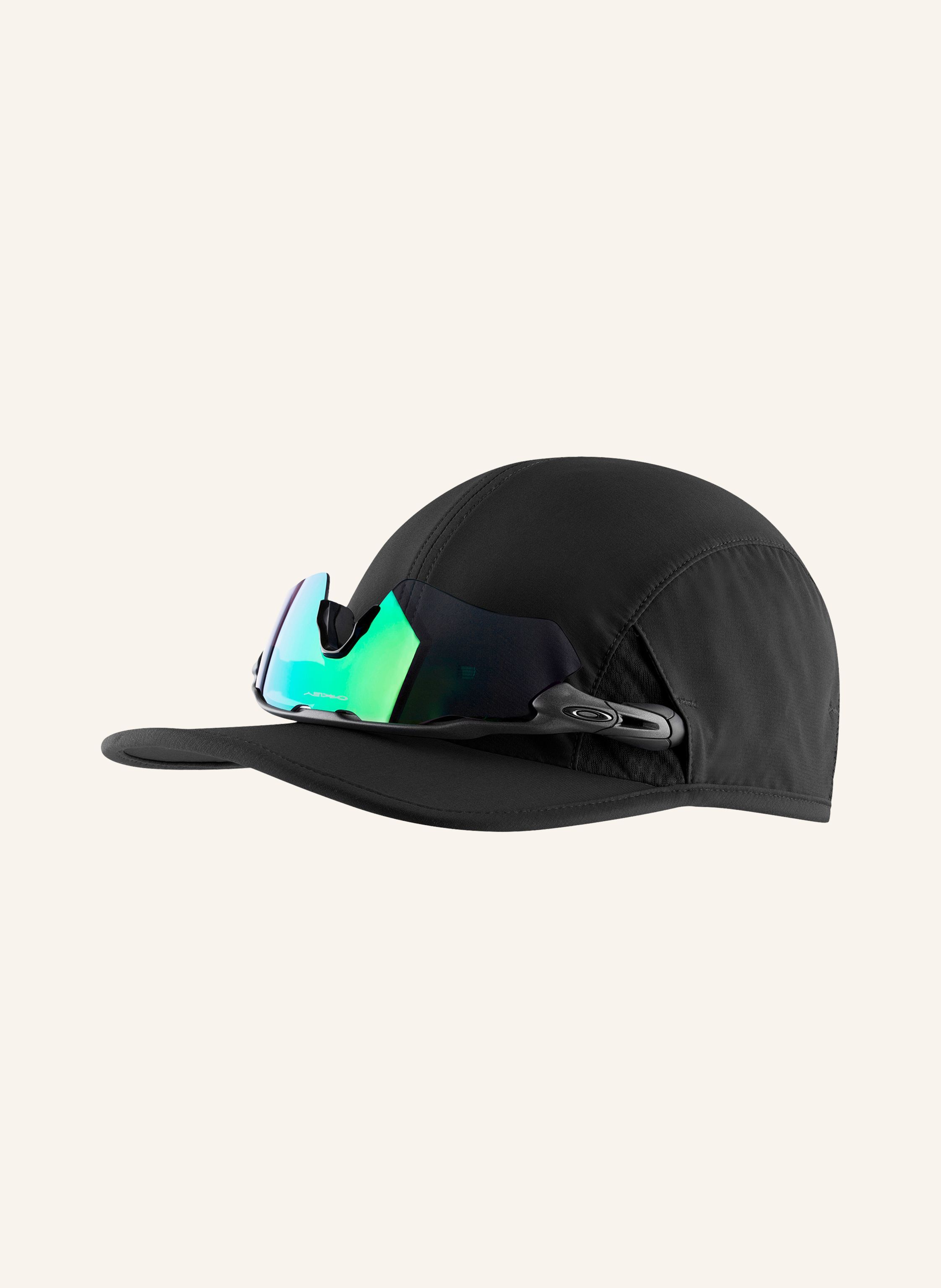 cep CEP CEP run cap, unisex