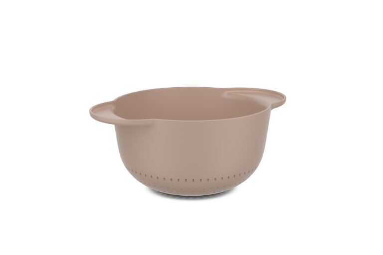 vergiet chef it &Oslash;207 mm - chalk