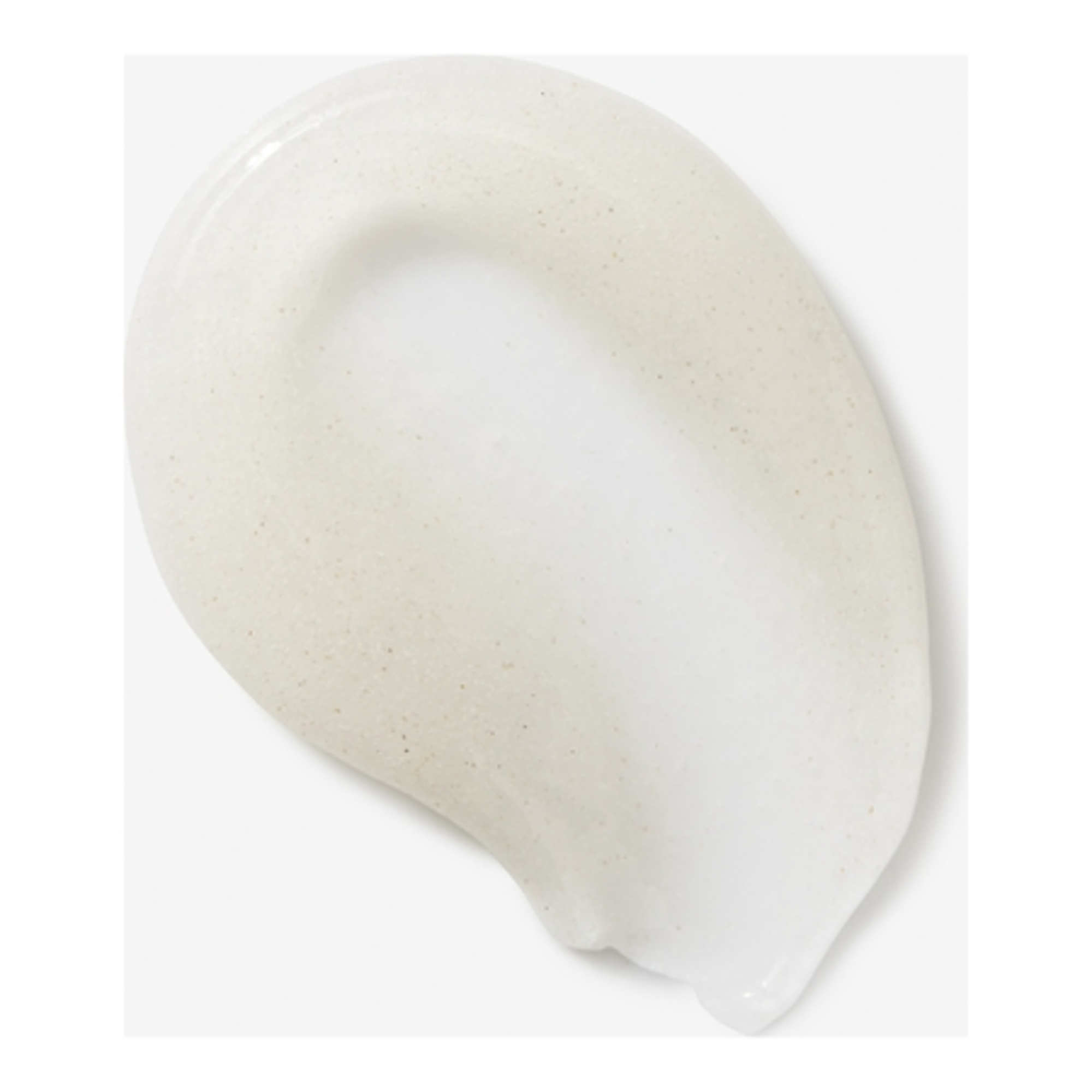 CLEARLY CORRECTIVE™Nettoyant exfoliant & unifiant quotidien