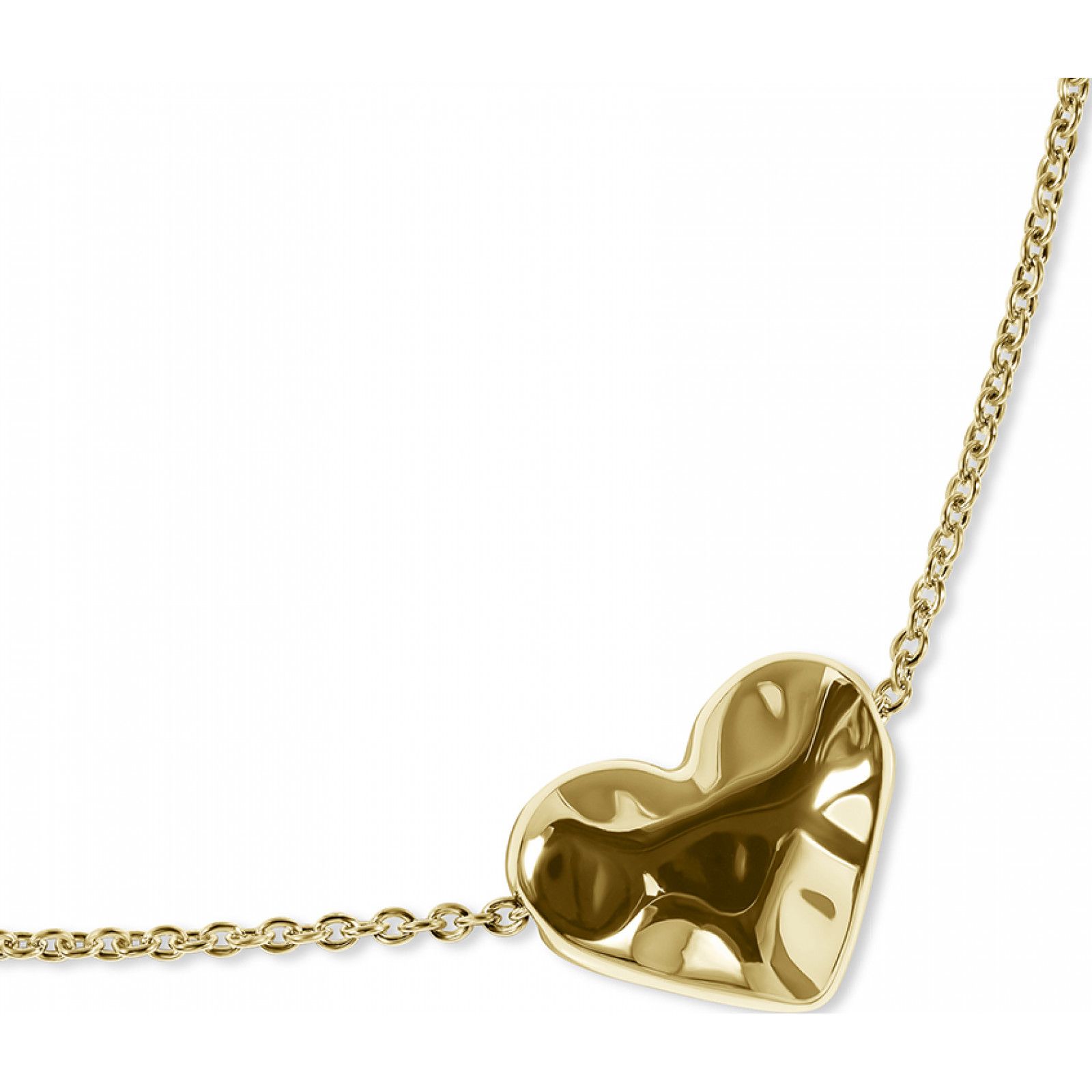 Radley RYJ3492S Beaton Close Bracelet