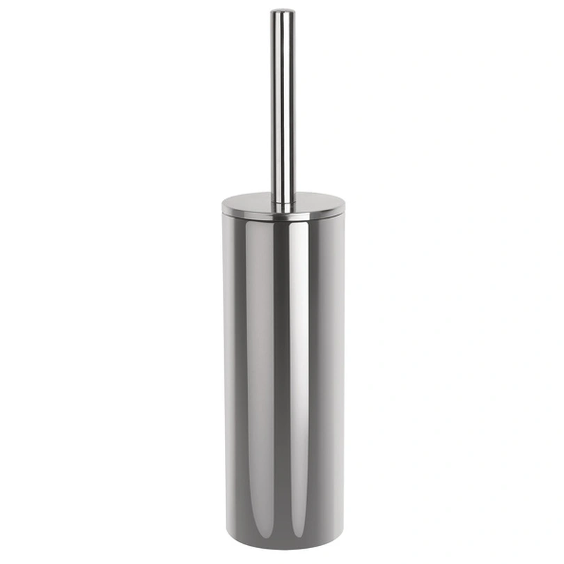 WC-Bürsten-Halter Nyo-Steel
