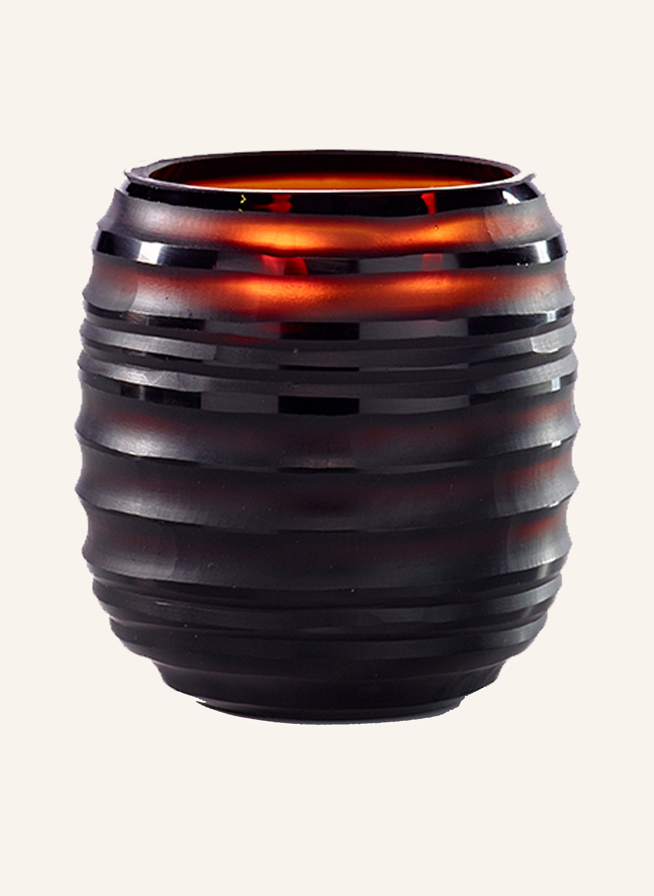ONNO Collection Duftkerze SPHERE ZANZIBAR