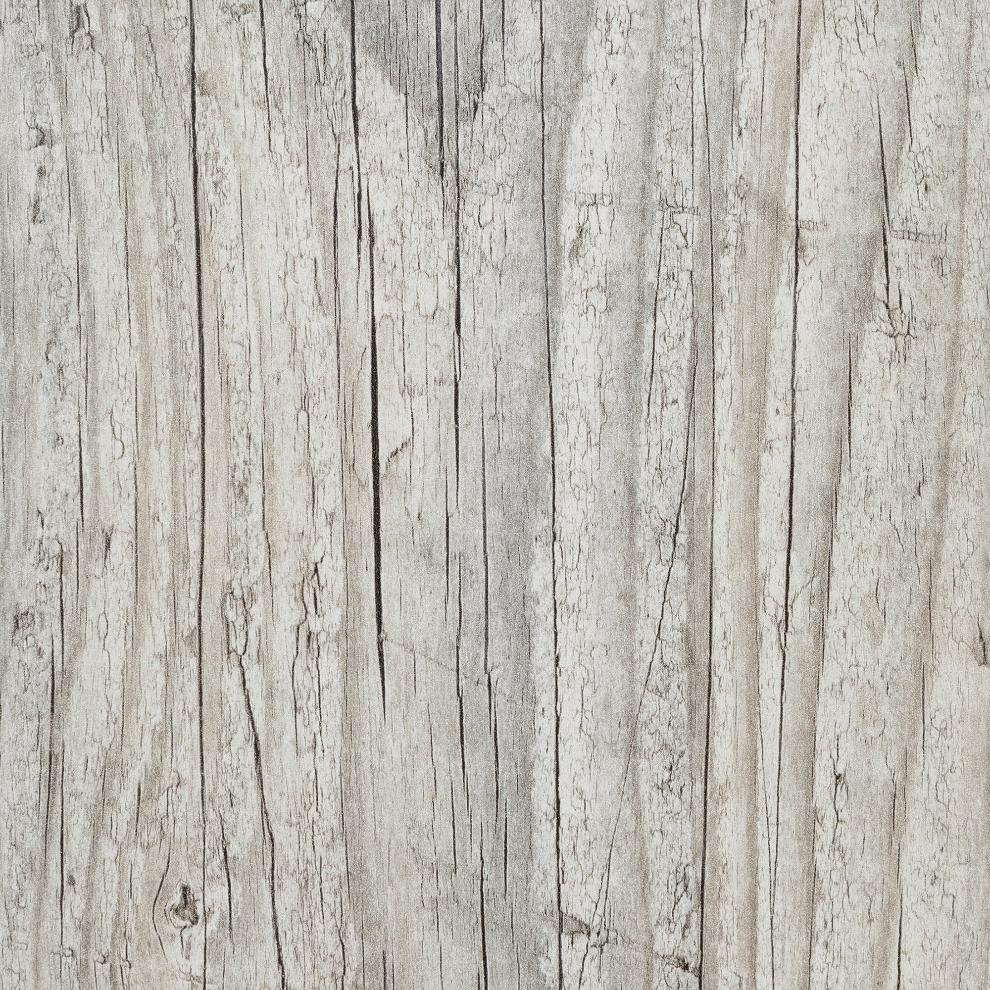 South Shore Lionel Changing Table with Drawers