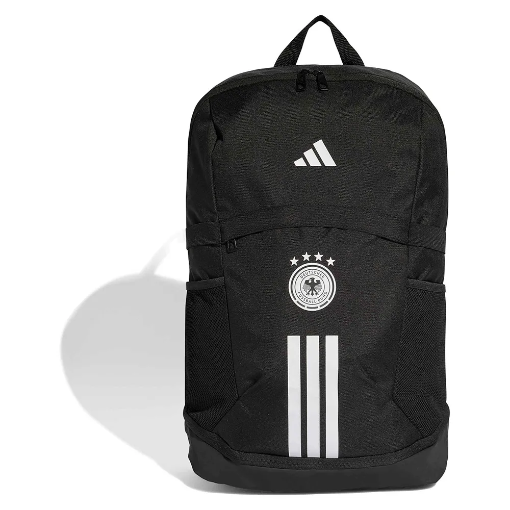 adidas DFB Germany backpack