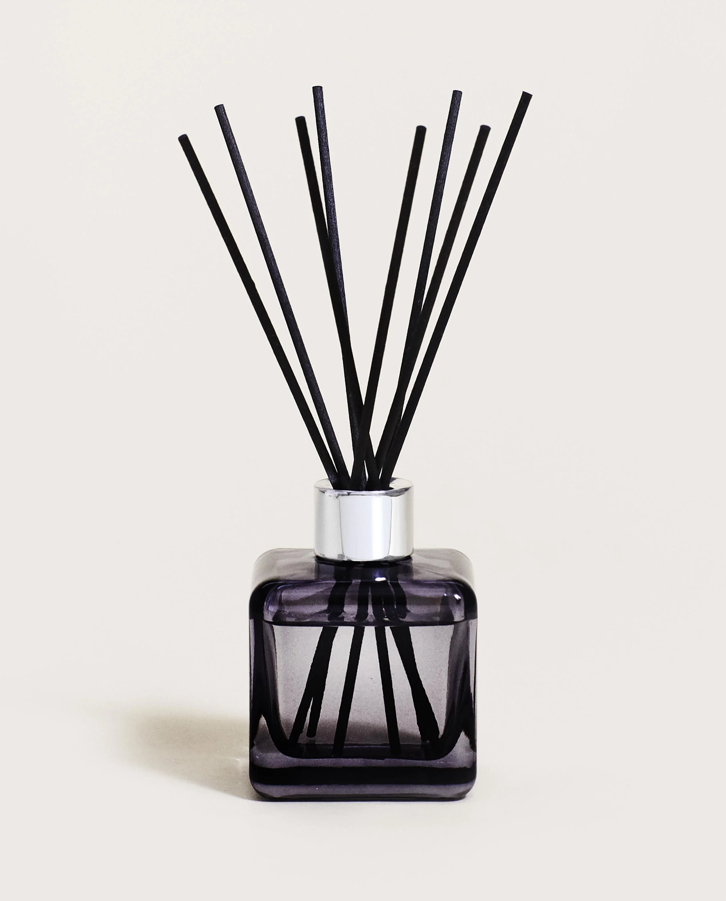Bouquet parfumé Ma Buanderie Sans Mauvaises Odeurs