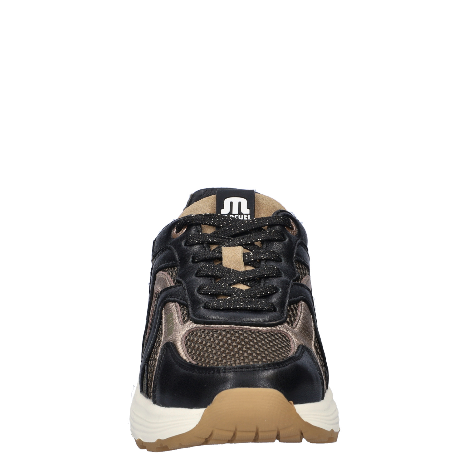 Maruti Dora dames sneaker