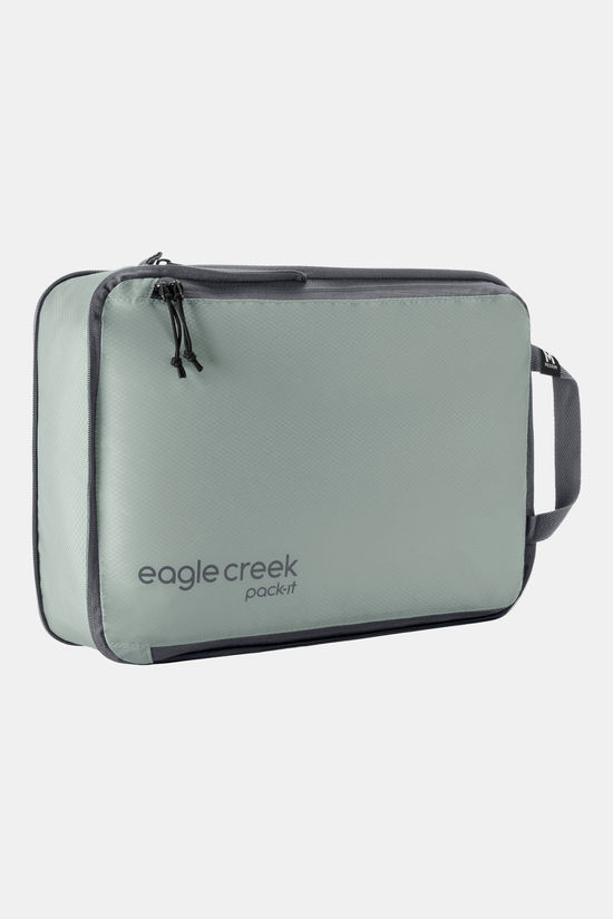 Eagle Creek Pack-It Isolate Compression Cube M