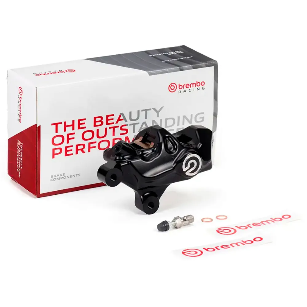 Brembo 120B81471 brake caliper
