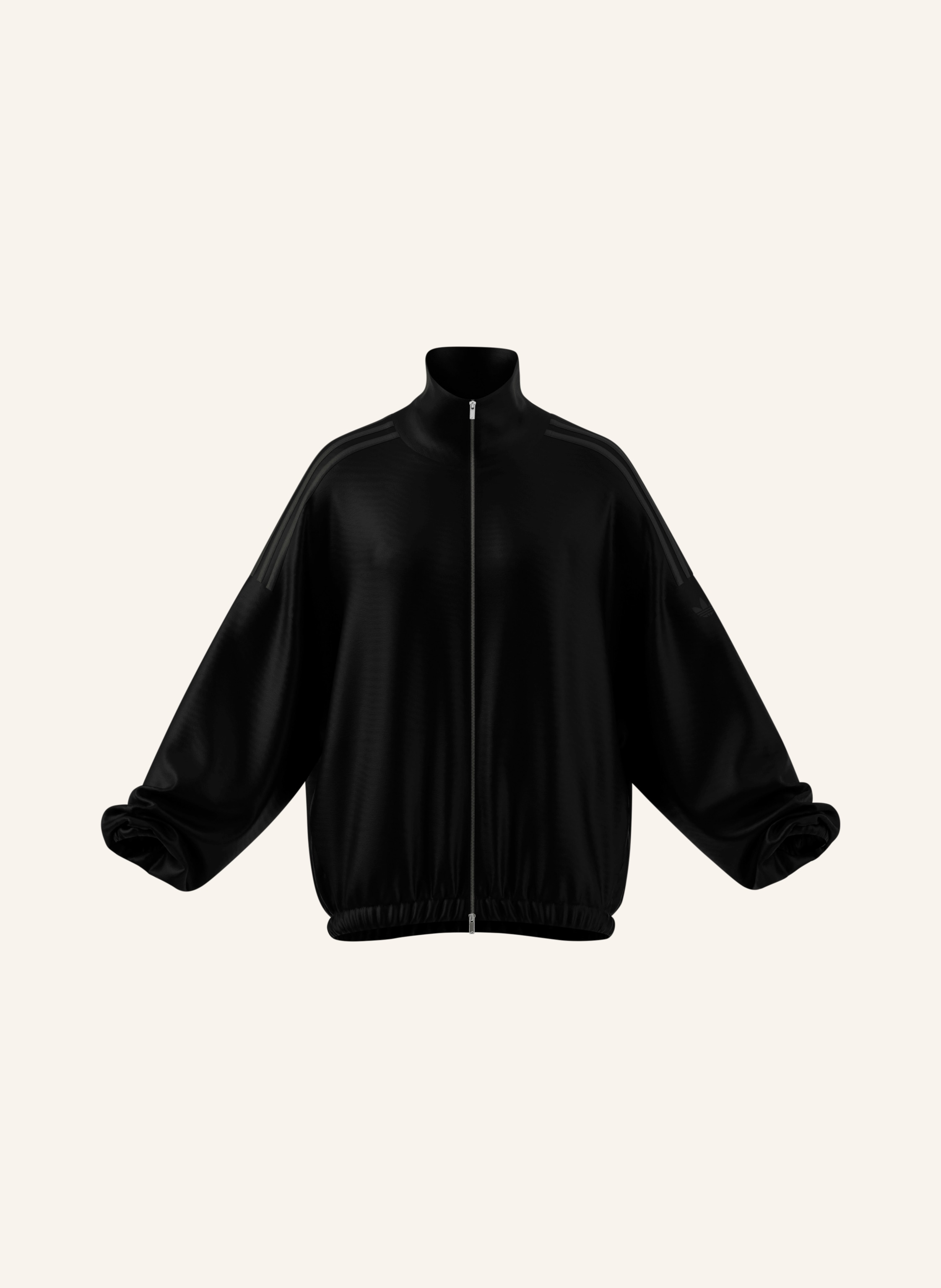 adidas Originals Sweatjacke FULL ZIP