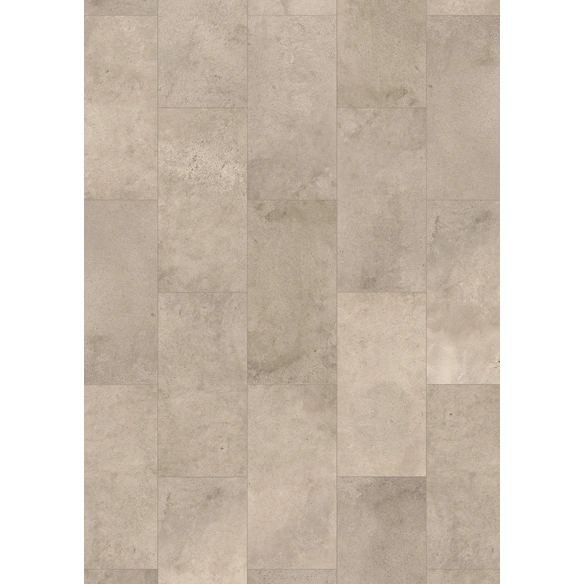 Wand- und Bodenfliese »Neo Vario Breccia«, BxL: 319 x 646 mm