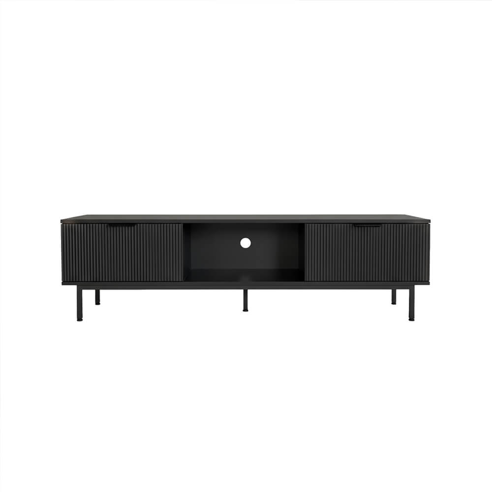 Home Deluxe TV-meubel NYLA - 160 x 43 cm