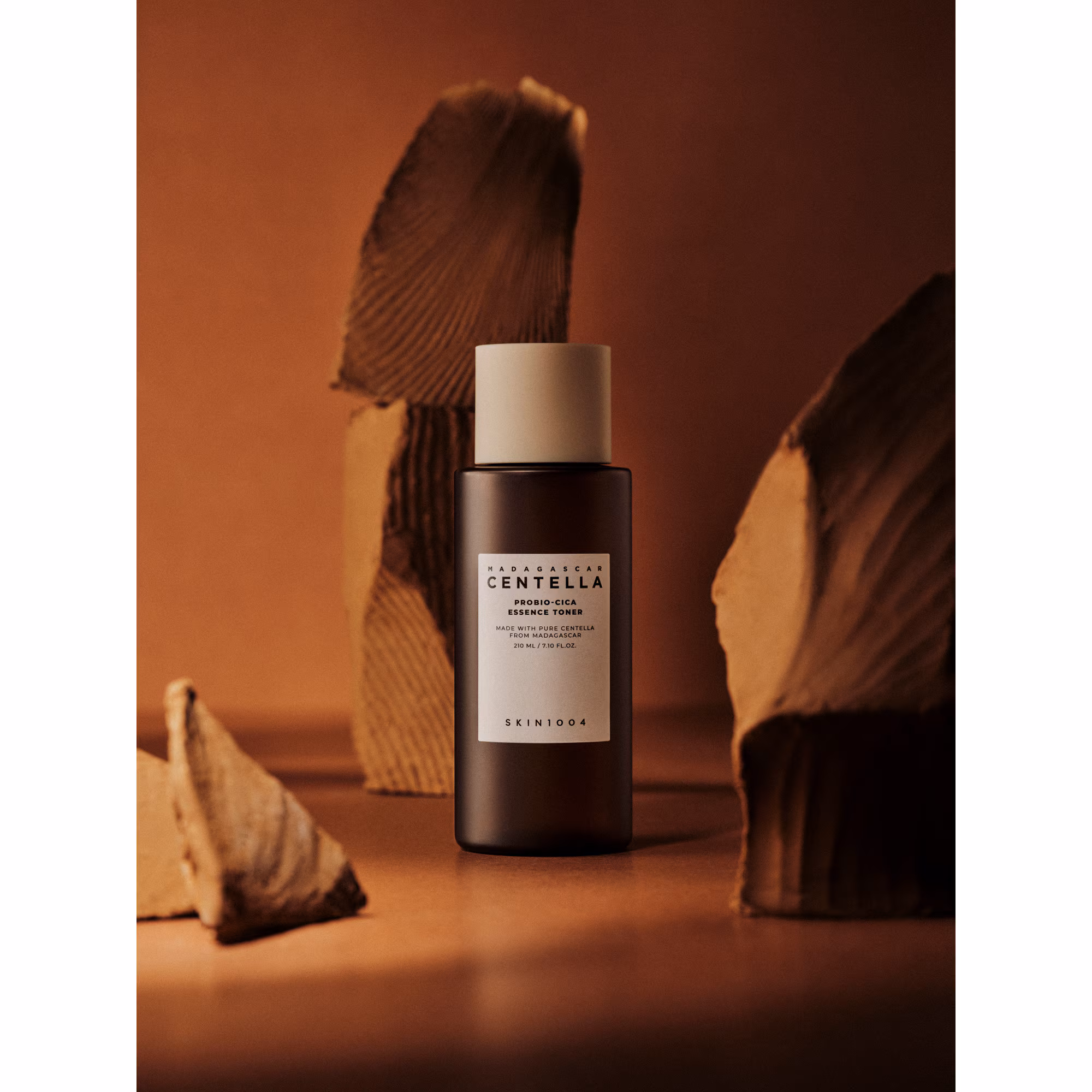 PROBIO-CICALotion tonique essence probiotique