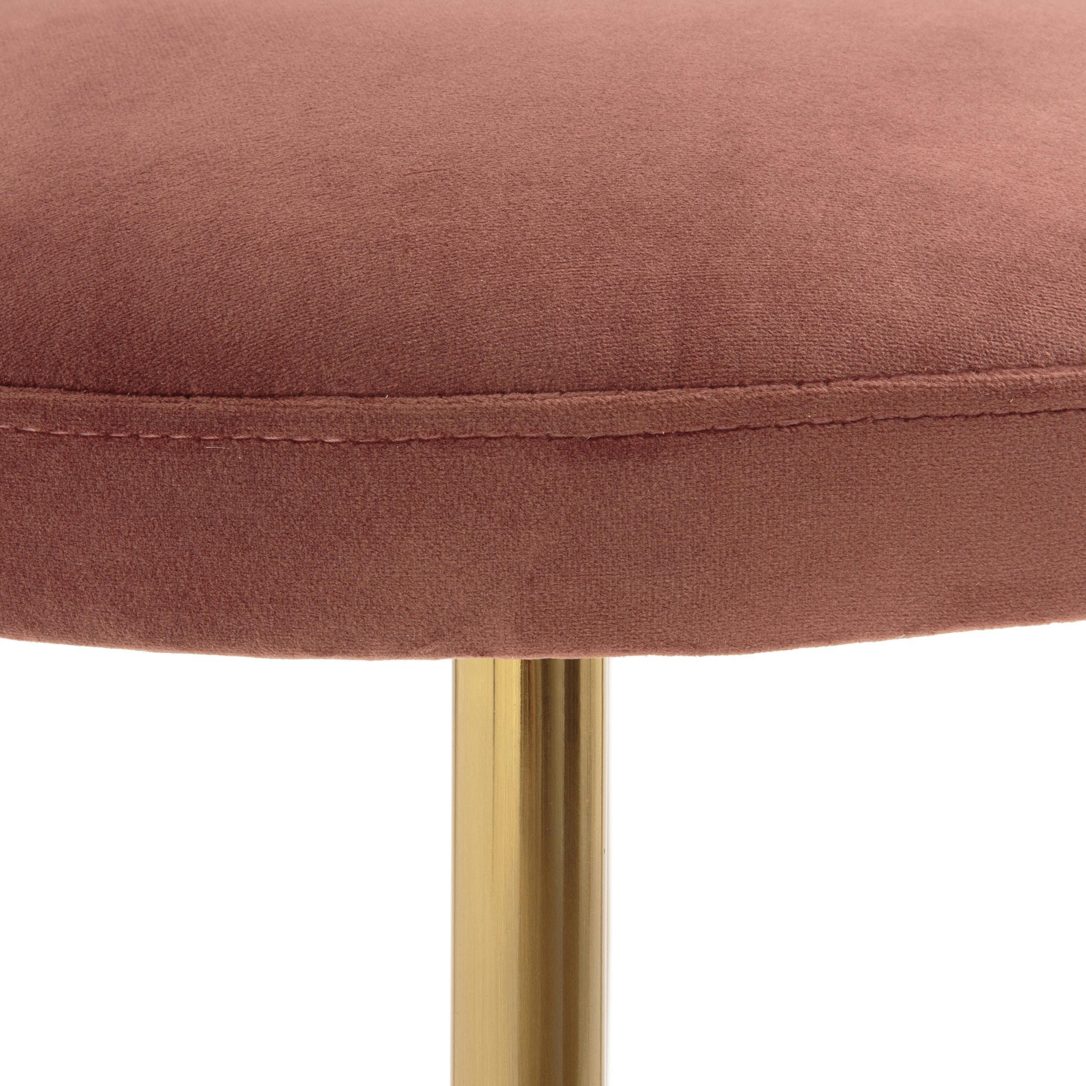 Tabouret Topim