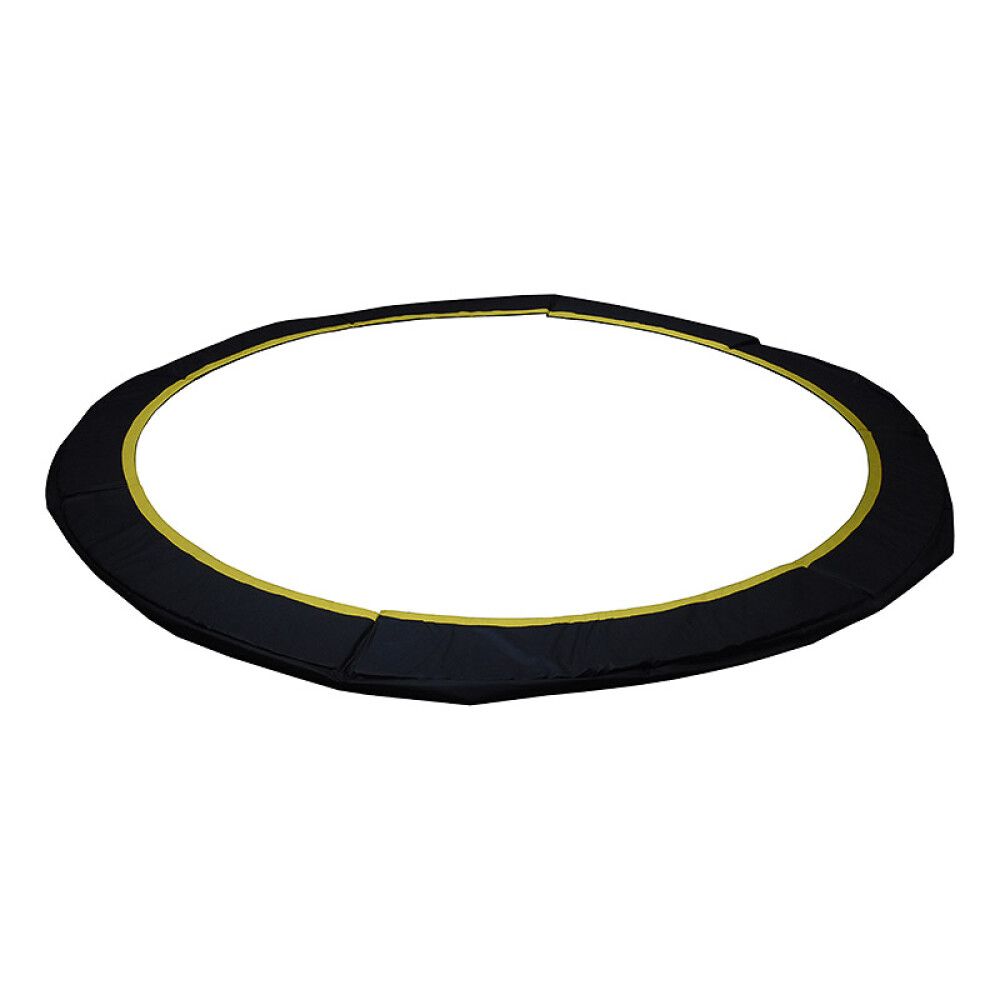 RESERVEDEL OVERTREKK TIL TRAMPOLINE PREMIUM Ø396 CM