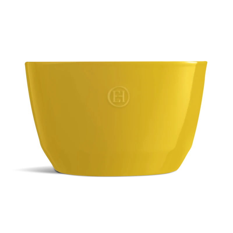 Saladier - L 5,5 L