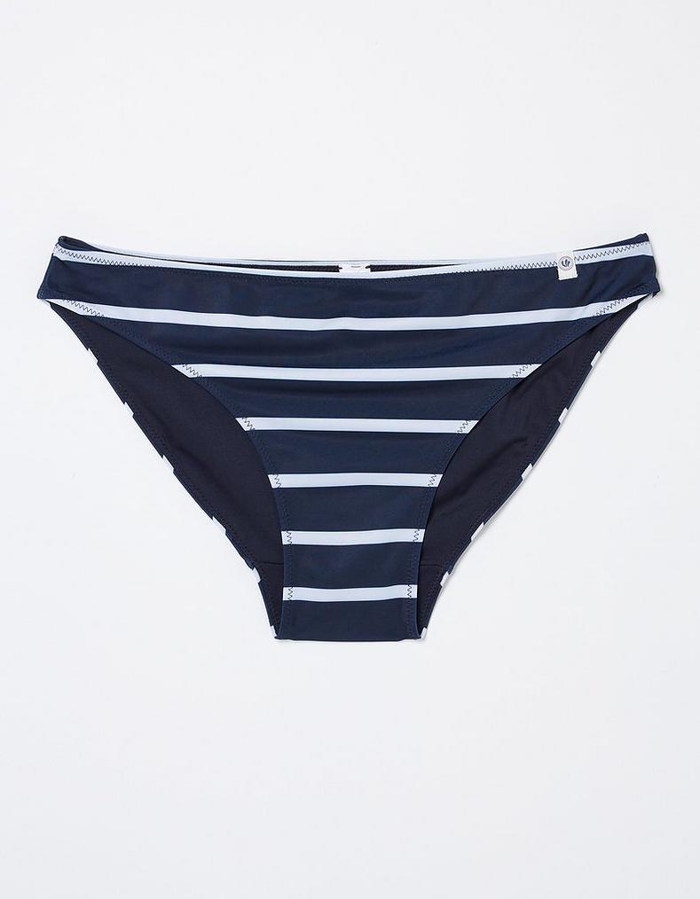 Breton Bikini Bottoms