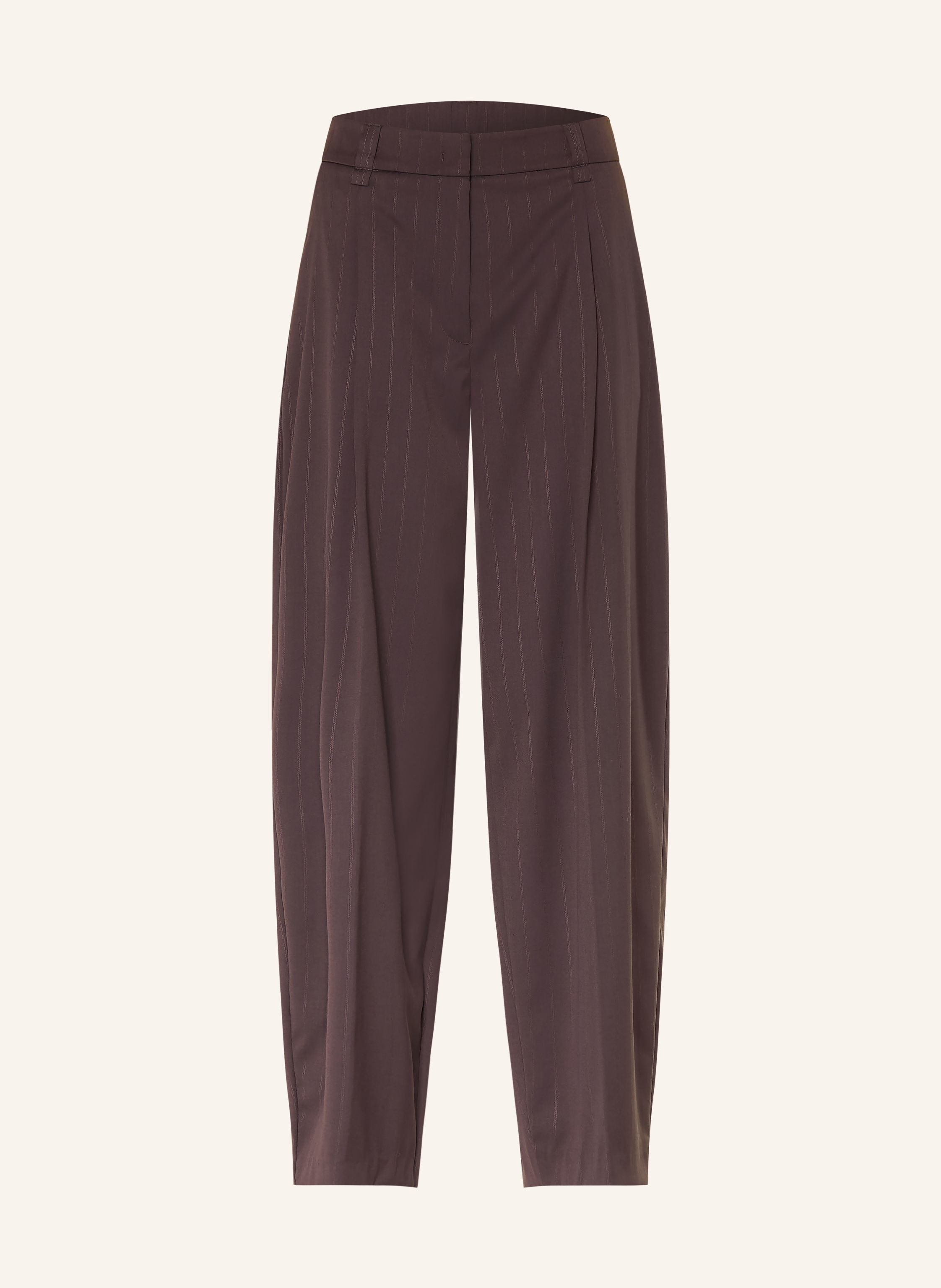 OPUS PANTS Hose MOIRA