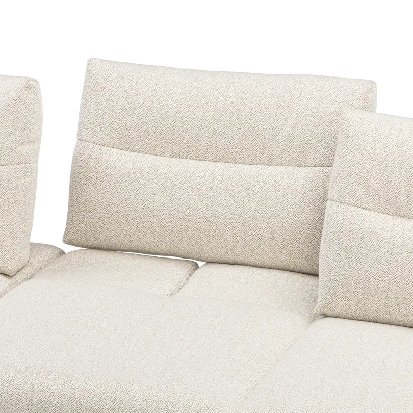 Ecksofa Rose