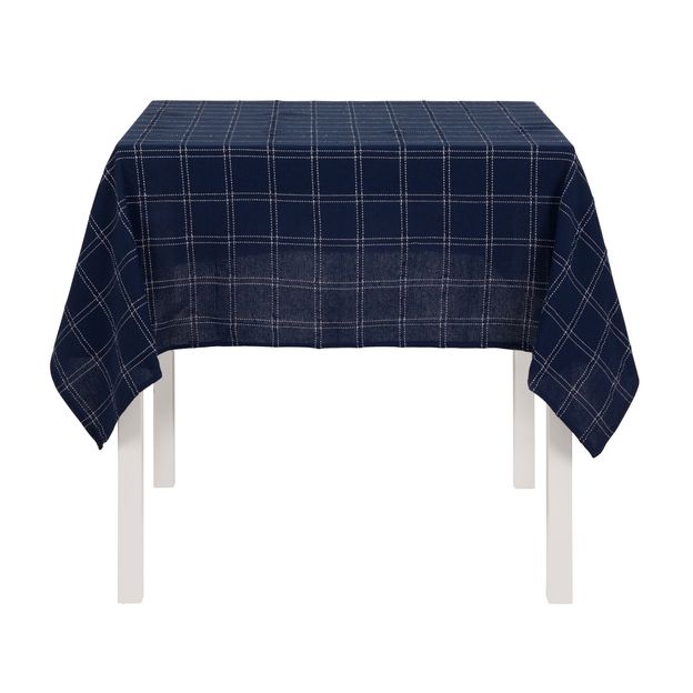 TOALHA DE MESA 1,40 M X 1,40 M MAMANGUÁ