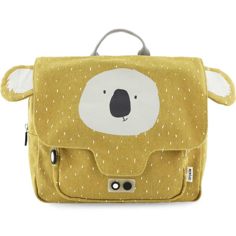 - Cartable maternelle Mr. Koala