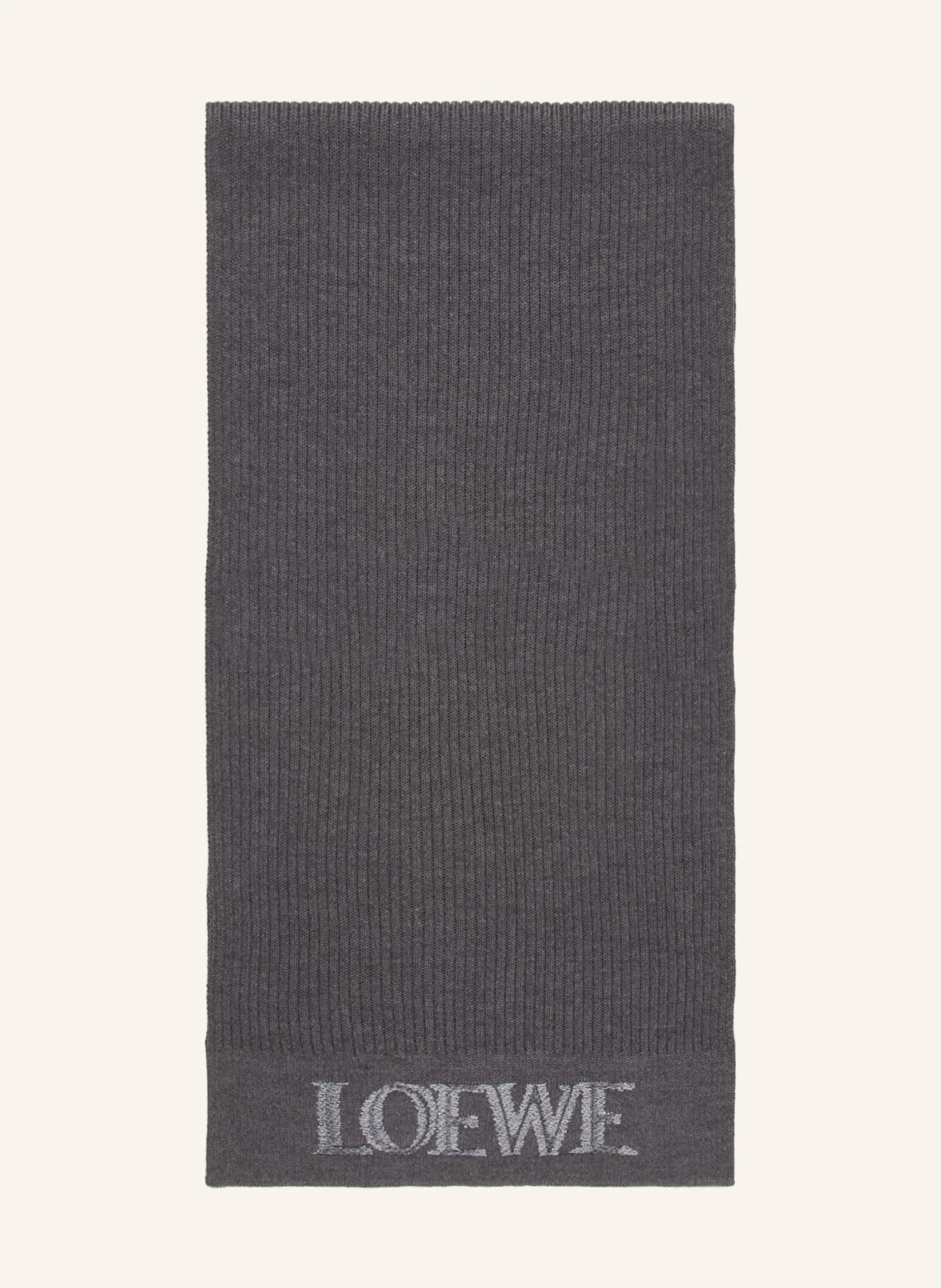 LOEWE Schal