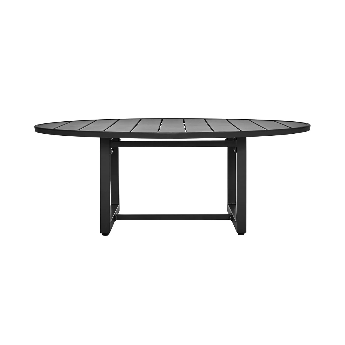 House Doctor - Helo Outdoor Tisch
