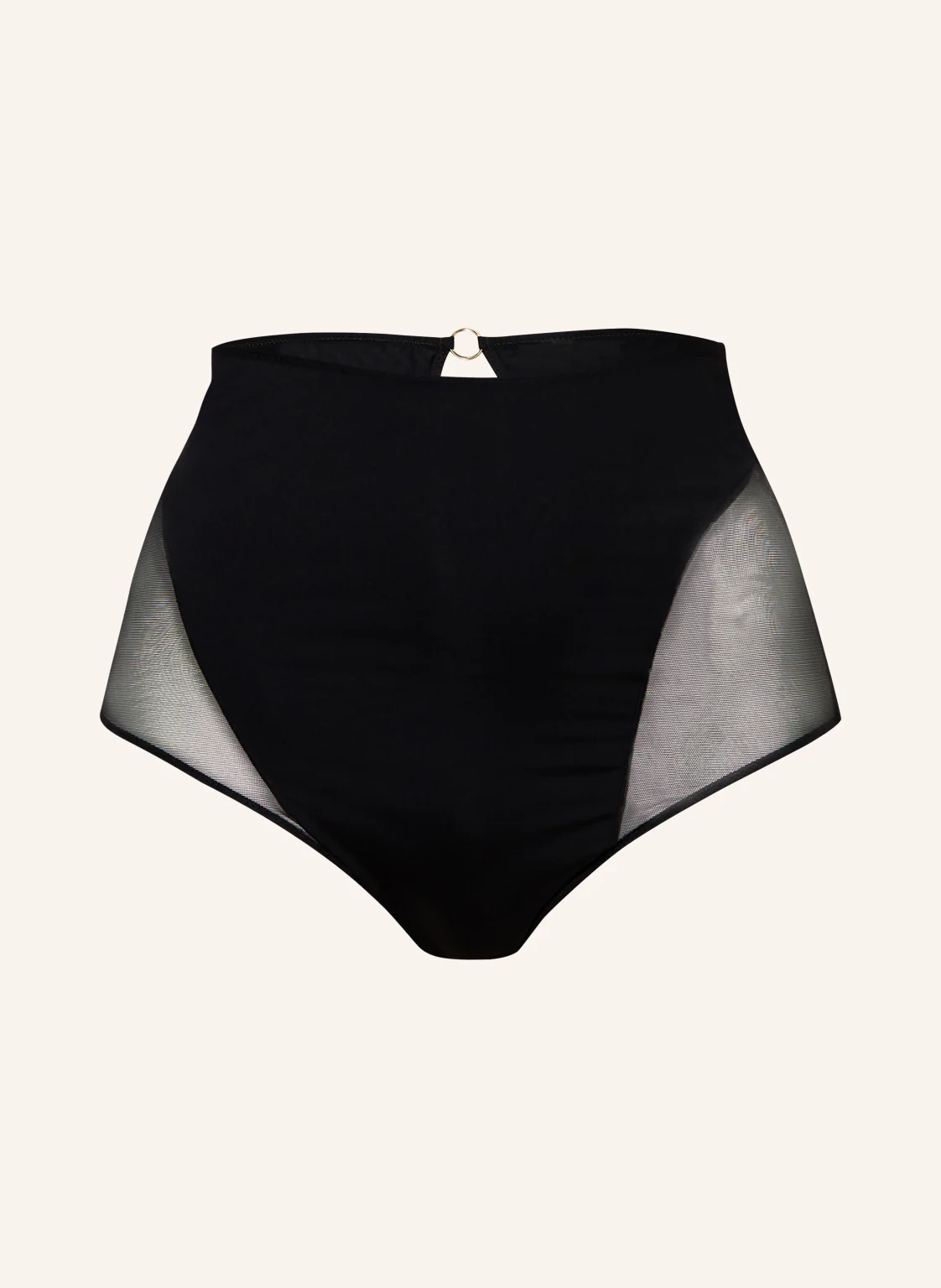 PrimaDonna TWIST Taillenslip SHEARY mit Cut-out
