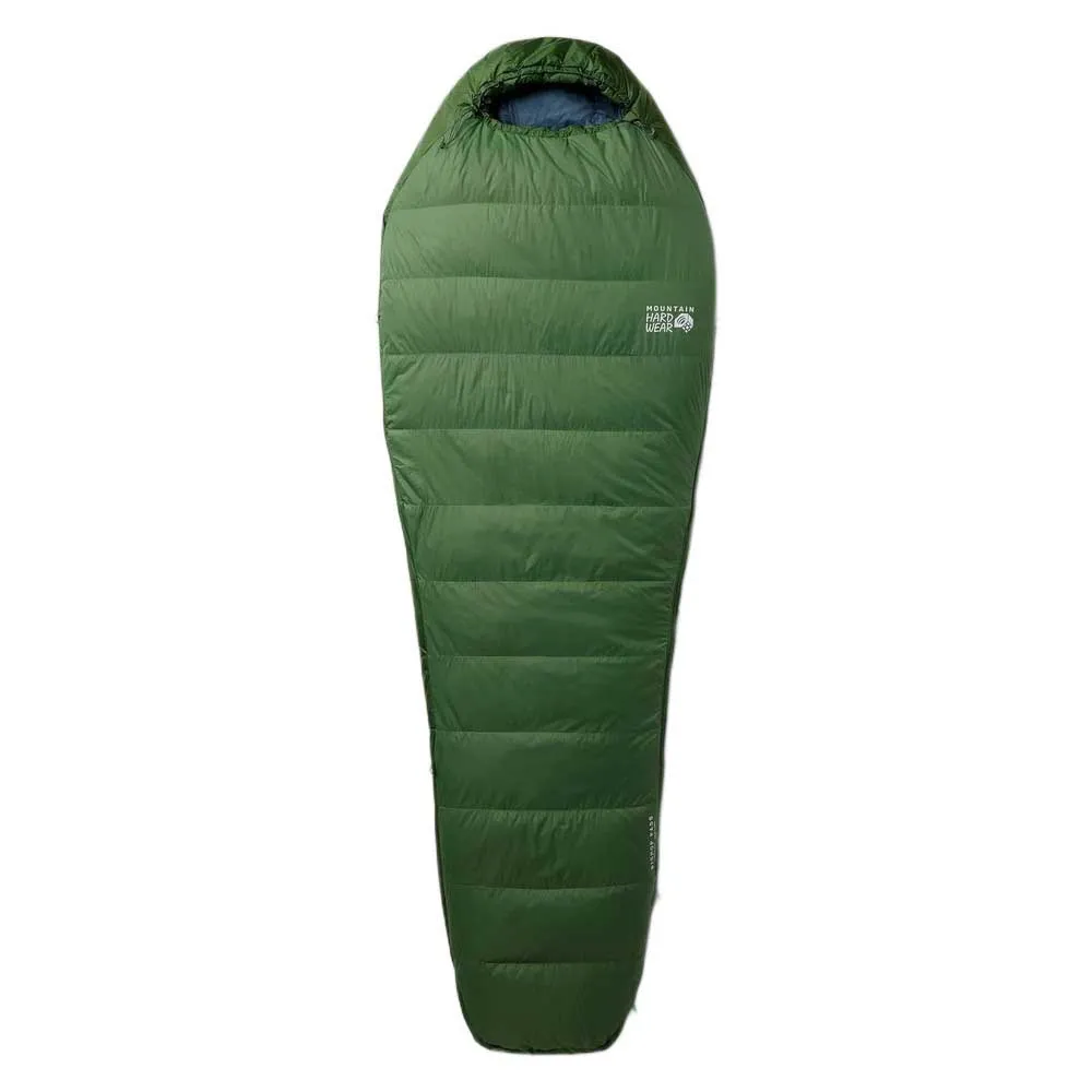 Mountain Hardwear Bishop™ Pass™ 30F/-1C sleeping bag