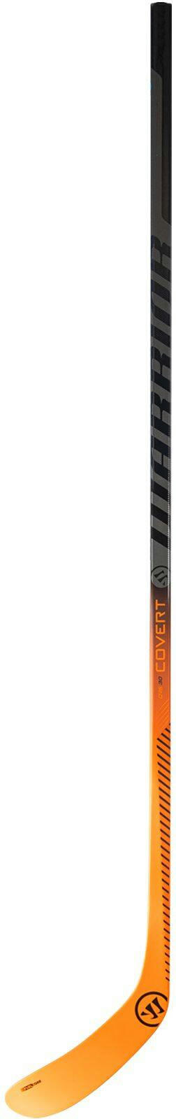 Warrior QR5 30 Composite Hockey Stick, Junior, 40 Flex