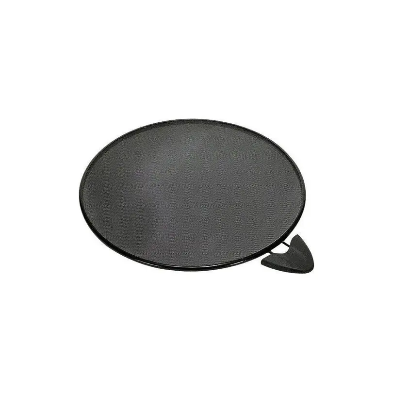 Topf- und Pfannendeckel Metaltex