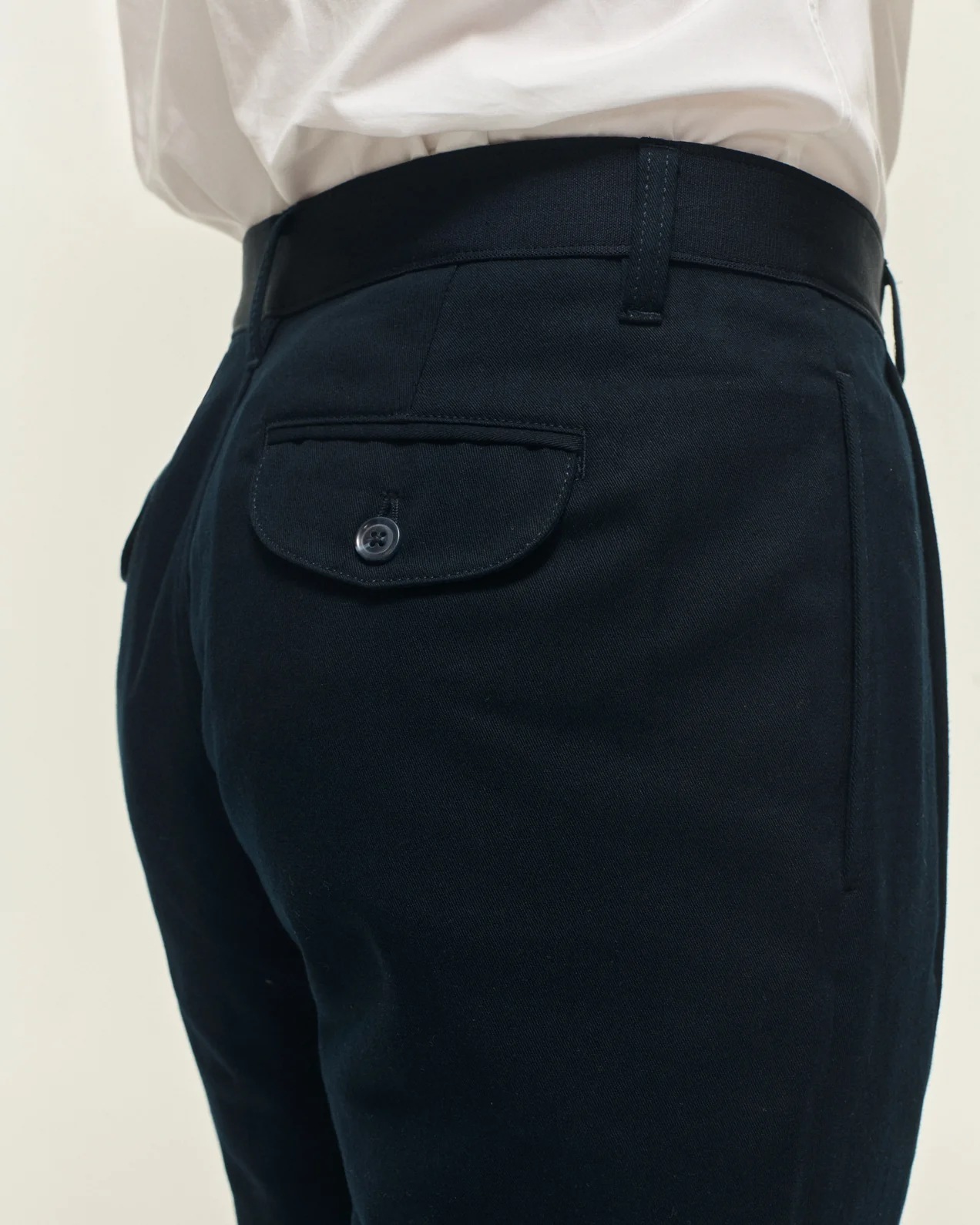 Pantalon Shad