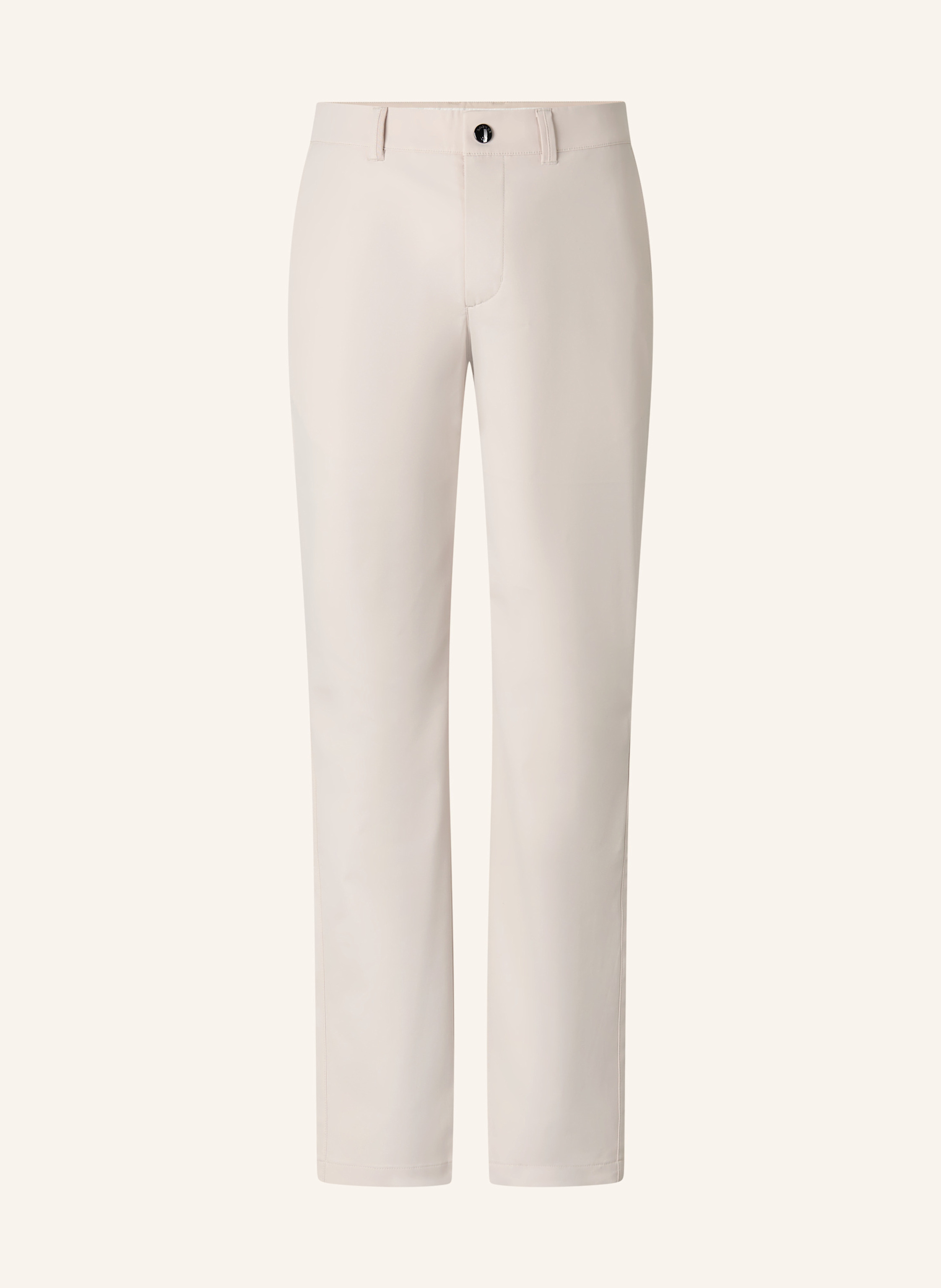 BOGNER Golfhose ANJO