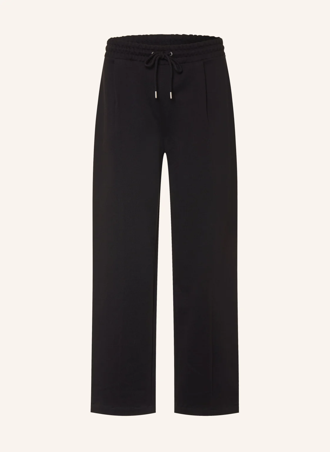 HUGO Sweatpants DEVROPANT