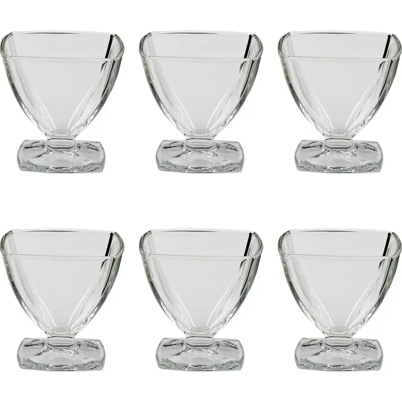 Becher Carat