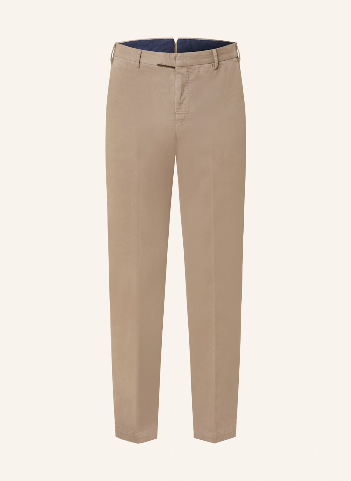 PT TORINO Chino Master Fit