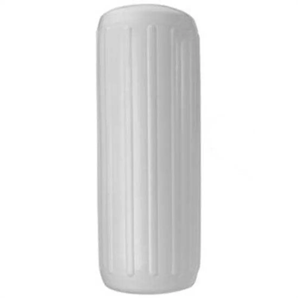 Polyform HTM Series fender